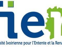 Visites médicales dans les concours administratifs: Une réforme de bon sens pour soulager les populations