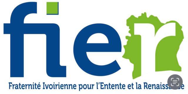 Visites médicales dans les concours administratifs: Une réforme de bon sens pour soulager les populations