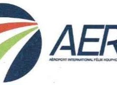 Coupure électrique à l’aéroport d’Abidjan: AERIA rassure sur le retour à la normale
