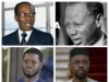 SÉNÉGAL : SONKO-FAYE (2024-2026) COMME SENGHOR-DIA (1960-1962)