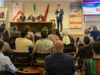 Sahara marocain: La prééminence et la pertinence du plan d’autonomie mises en avant à Vérone