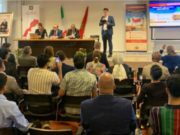 Sahara marocain: La prééminence et la pertinence du plan d’autonomie mises en avant à Vérone