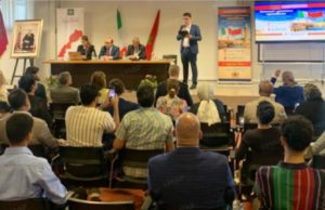 Sahara marocain: La prééminence et la pertinence du plan d’autonomie mises en avant à Vérone