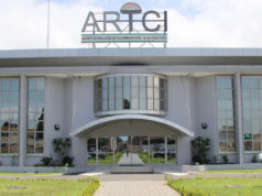 La Déclaration Finale d’Abidjan : L’Afrique se dote d’une feuille de route pour la souveraineté numérique 2026–2030