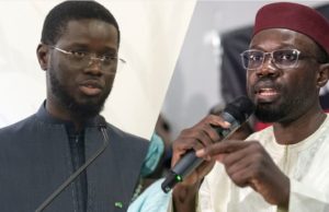 Sénégal : La perspective de la note souveraine passe de «Stable» à «Négative»