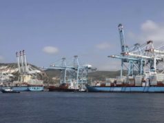 Le Maroc devient la première puissance industrielle d’Afrique, selon un rapport de la BAD et de l’UA
