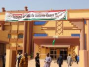 Burkina Faso : le parquet de Ouaga II ouvre une enquête après des propos attribués à l’UGEB