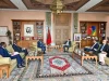 Sahara : Le Burundi réitère son soutien à l’intégrité territoriale du Maroc