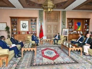 Sahara : Le Burundi réitère son soutien à l’intégrité territoriale du Maroc