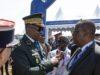Eurosatory 2026: Téné Birahima Ouattara plaide pour une réponse collective avec le Mali et le Burkina face au terrorisme