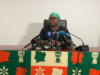 BEPC 2026 : Légère hausse du taux de réussite en Côte d’Ivoire
