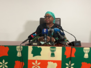 BEPC 2026 : Légère hausse du taux de réussite en Côte d’Ivoire