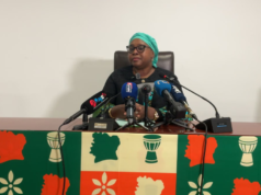 BEPC 2026 : Légère hausse du taux de réussite en Côte d’Ivoire