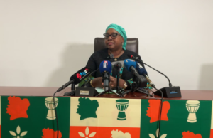BEPC 2026 : Légère hausse du taux de réussite en Côte d’Ivoire