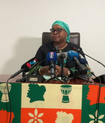BEPC 2026 : Légère hausse du taux de réussite en Côte d’Ivoire