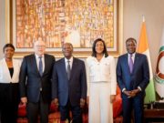 Transport : SEA-Invest veut renforcer sa présence en Côte d’Ivoire