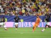 Coupe du monde 2026 : les Éléphants entrent dans l’histoire avec leur première victoire mondiale