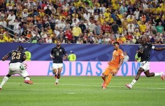 Coupe du monde 2026 : les Éléphants entrent dans l’histoire avec leur première victoire mondiale