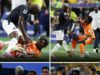 Les clés de la victoire des Éléphants face à l’Équateur (1-0)