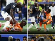 Les clés de la victoire des Éléphants face à l’Équateur (1-0)