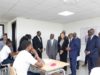 Côte d’Ivoire : Coup d’envoi des épreuves écrites du baccalauréat 2026