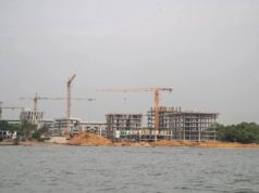 Côte d’Ivoire : Le gouvernement serre la vis contre le remblayage illégal des domaines lagunaires et maritimes
