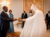 Diplomatie : Ouattara réaffirme son attachement à une coopération fondée sur le respect mutuel