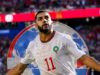 Coupe du monde 2026 : Le Maroc assure face à l’Écosse