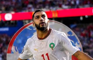 Coupe du monde 2026 : Le Maroc assure face à l’Écosse