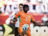 Coupe du monde : Les Éléphants tombent de haut devant la Mannschaft