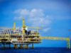 Les principales découvertes pétrolières et gazières en Côte d’Ivoire depuis 2021