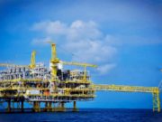 Les principales découvertes pétrolières et gazières en Côte d’Ivoire depuis 2021