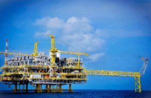 Les principales découvertes pétrolières et gazières en Côte d’Ivoire depuis 2021