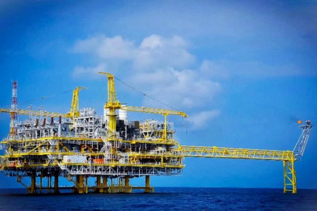 Les principales découvertes pétrolières et gazières en Côte d’Ivoire depuis 2021