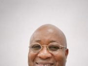 Yaya Fofana, Président du Mouvement des Forces d’Avenir (MFA): «Réconcilier la jeunesse avec la République»