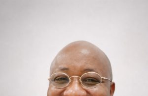 Yaya Fofana, Président du Mouvement des Forces d’Avenir (MFA): «Réconcilier la jeunesse avec la République»