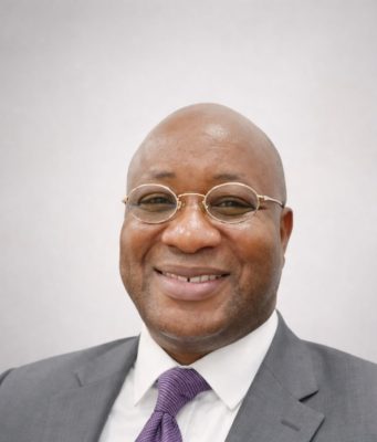 Yaya Fofana, Président du Mouvement des Forces d’Avenir (MFA): «Réconcilier la jeunesse avec la République»