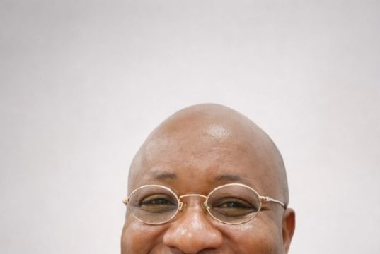 Yaya Fofana, Président du Mouvement des Forces d’Avenir (MFA): «Réconcilier la jeunesse avec la République»