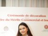 Interview/ Caroline PETIT (DG de JUMIA CI): «Notre modèle commercial est conçu pour maximiser le pouvoir d’achat»