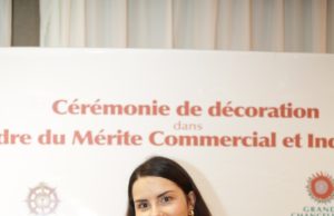 Interview/ Caroline PETIT (DG de JUMIA CI): «Notre modèle commercial est conçu pour maximiser le pouvoir d’achat»
