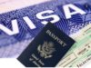 Les États-Unis réorganisent leur dispositif de visas en Afrique : Abidjan parmi les 20 centres retenus