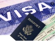 Les États-Unis réorganisent leur dispositif de visas en Afrique : Abidjan parmi les 20 centres retenus