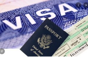 Les États-Unis réorganisent leur dispositif de visas en Afrique : Abidjan parmi les 20 centres retenus