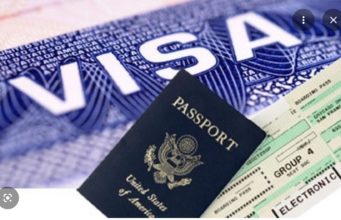 Les États-Unis réorganisent leur dispositif de visas en Afrique : Abidjan parmi les 20 centres retenus