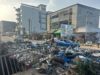 Côte d’Ivoire: Pourquoi Abidjan croule sous les ordures