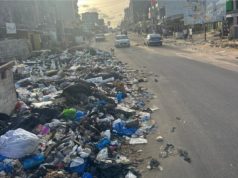 Abidjan sous les ordures : Les causes d’une crise qui inquiète les populations