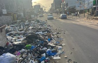 Abidjan sous les ordures : Les causes d’une crise qui inquiète les populations