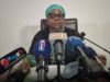 BEPC 2026 : Légère hausse du taux de réussite en Côte d’Ivoire
