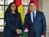 La Guinée-Bissau réaffirme son soutien historique à la souveraineté du Maroc et au Plan d’autonomie du Sahara