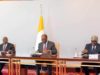 Sécurité en Côte d’Ivoire: Le CNS salue la stabilité mais durcit le ton face aux défis routiers et environnementaux